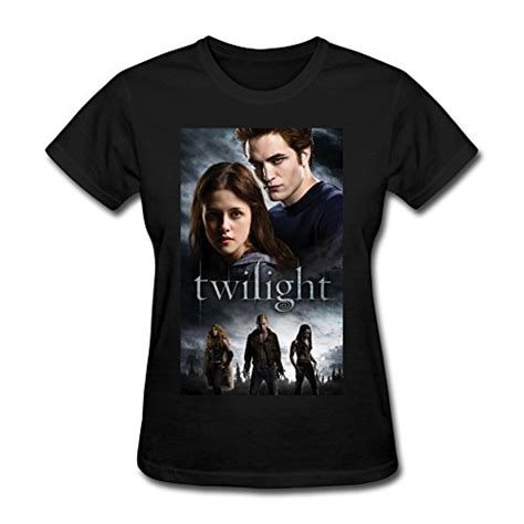 twilight series clothing elizabeth replicas|Twilight Replicas .